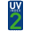 UV 2
