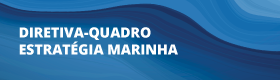 Barra_Projeto_DQEM