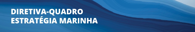 Barra_Projeto_DQEM