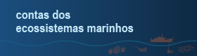 Barra_Projeto_CDEM