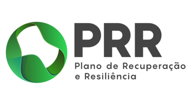 IPMA - PRR