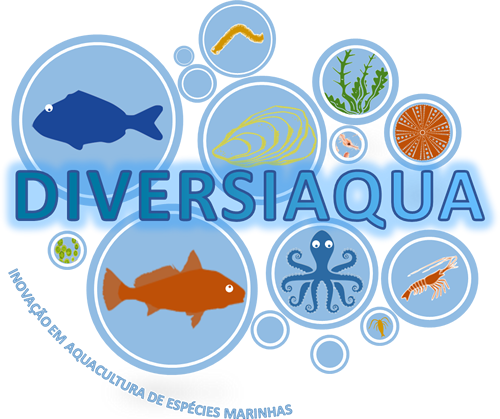 DIVERSIAQUA 