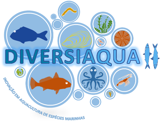 DIVERSIAQUA II