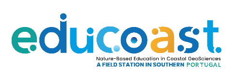 logo educoast