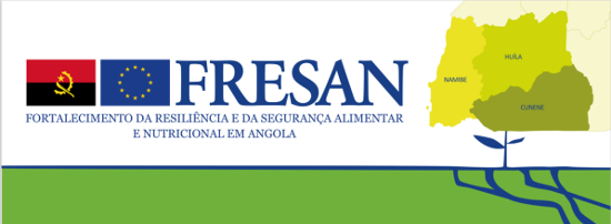 FRESAN