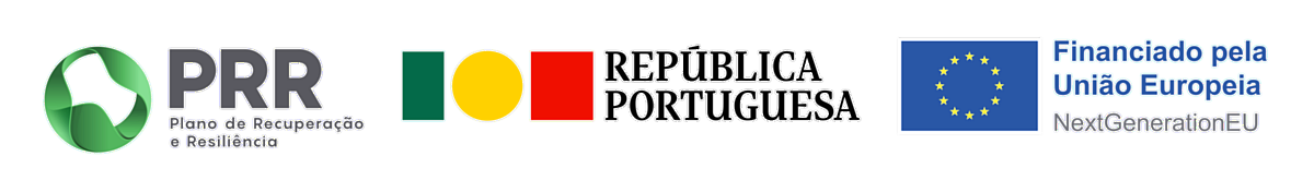 logo-prr-rp-ngeu