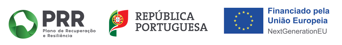 logo-prr-rp-ngeu