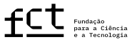 Logo FCT