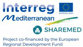 Interreg Mediterranean