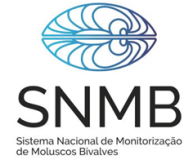 Logo SNMB