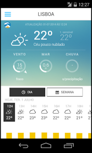 ipma.iphone.01