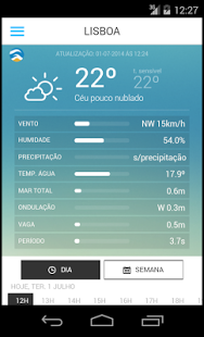 ipma.iphone.03
