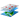 Consultar mais informação, shakemap evento http://shakemap.ipma.pt/2025041602442501/intensity.html