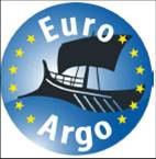 Euro-Argo