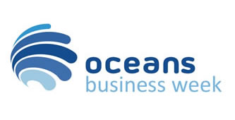 oceans business week