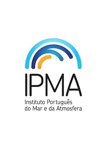 IPMA logo