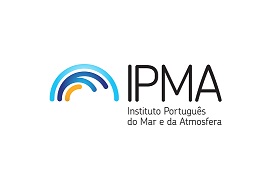 logo ipma