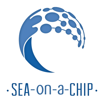 sea-on-a-chip