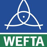 Logo_WEFTA