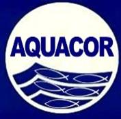 AQUACOR - logo