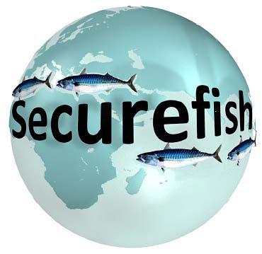Projeto Securefish