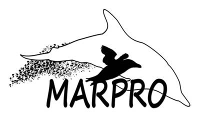 Projeto MarPro