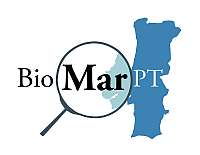 biomar - logo