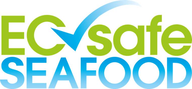 Project ECsafeSEAFOOD