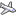 mensagem TAF