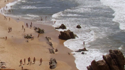 S. Pedro Moel, Marinha Grande