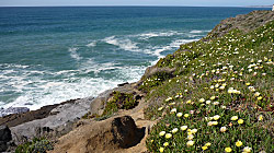 Magoito, Sintra