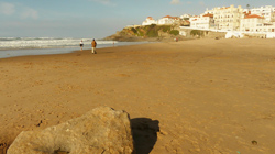 Maçãs, Sintra