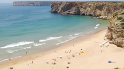 Beliche, Vila do Bispo