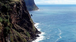 Lugar de Baixo, Madeira