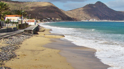 Porto Santo