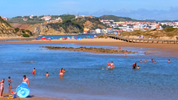 S. Martinho do Porto