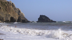 Adraga, Sintra