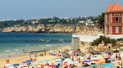 Armação de Pêra