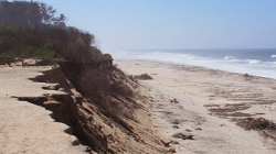 S. Pedro da Maceda