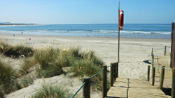 Cabedelo, Viana do Castelo