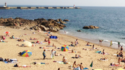 Ipma Praias