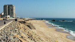 Vila do Conde