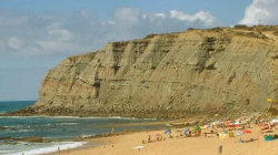 Praia Azul