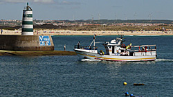Peniche