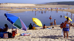 Albufeira