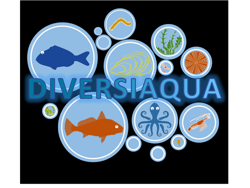 Projeto diversiaqua