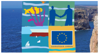 European Maritime Day