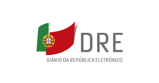 Diário da República Eletrónico