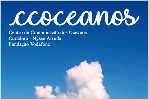 oceanos