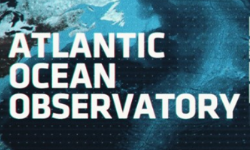 Observatório do Atlântico – Infraestrutura de Dados e Monitorização